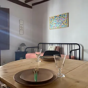 Tinos Segundo , Tarragona España