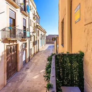 Trinquet By Tarragonadays , Tarragona España